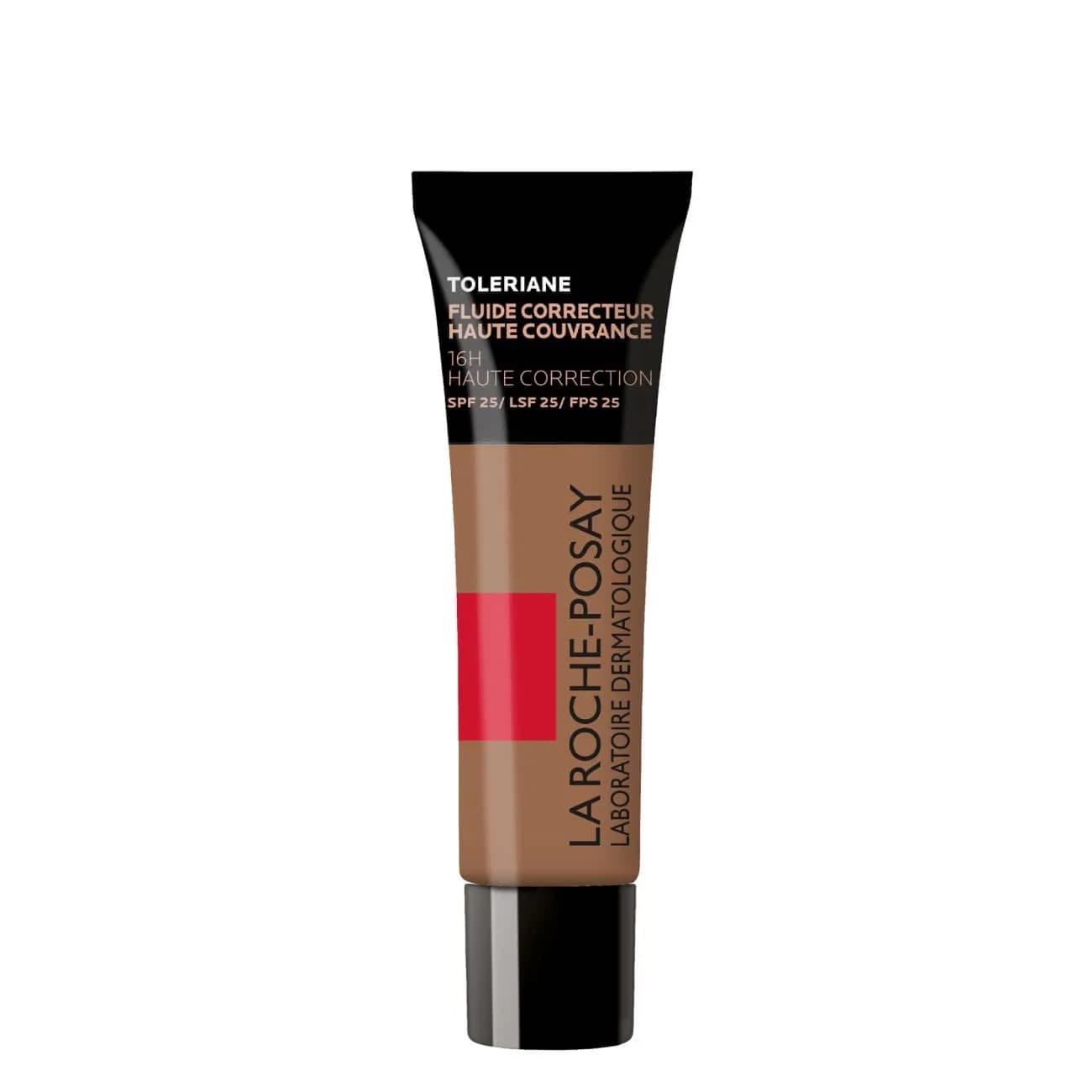 LRPosay Toleriane Make Up FDT16 Fl 30ml