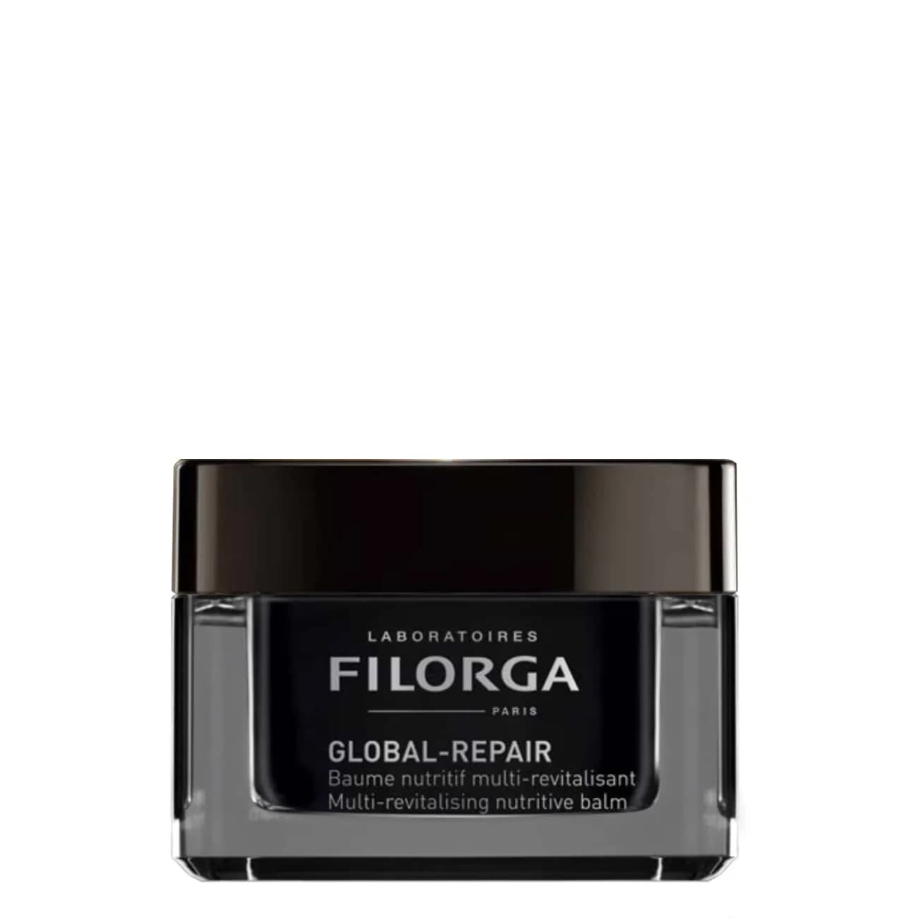 Filorga Global Repair Báls Nutrit 50ml