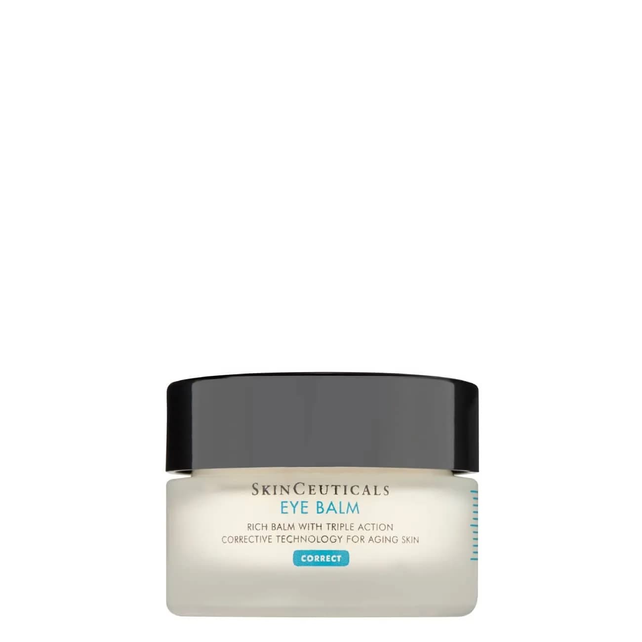 Skinceut Correct Eye Balm 14g