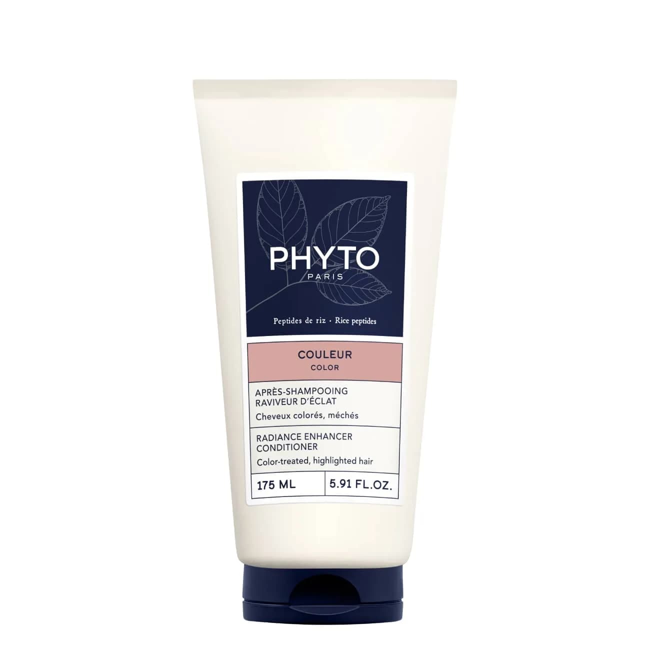 Phyto Cor Condicionador 175Ml