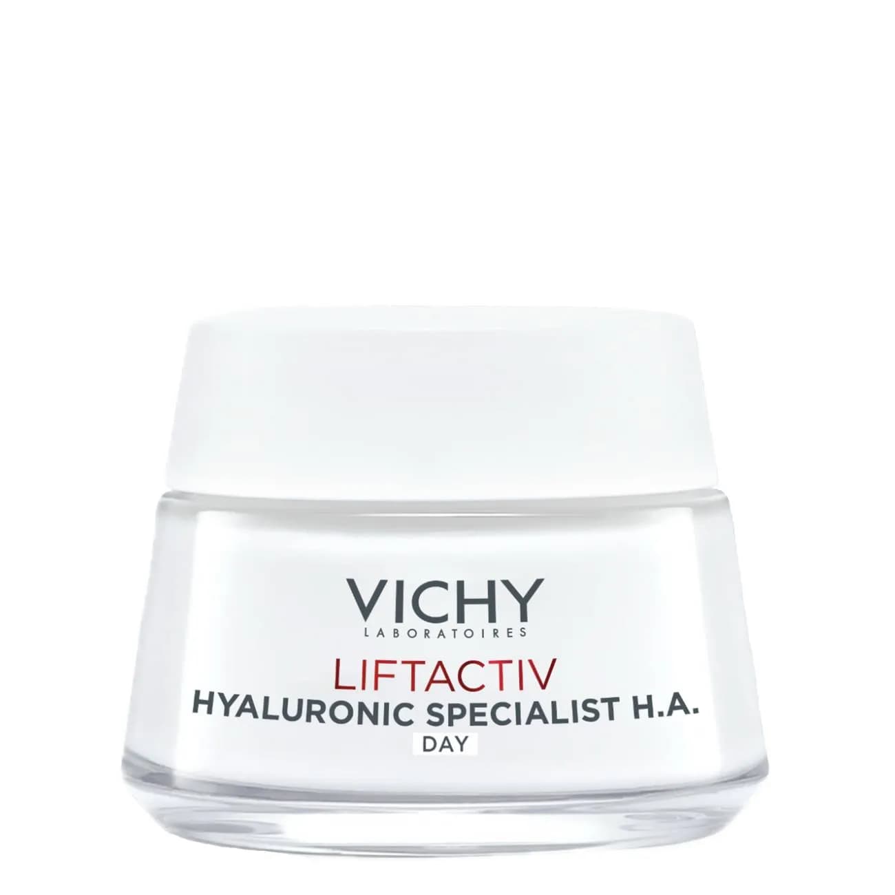 Vichy Liftactiv H.A. Cr PNM 50ml