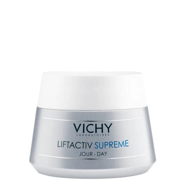 Vichy Liftactiv H.A. Cr P Seca 50ml