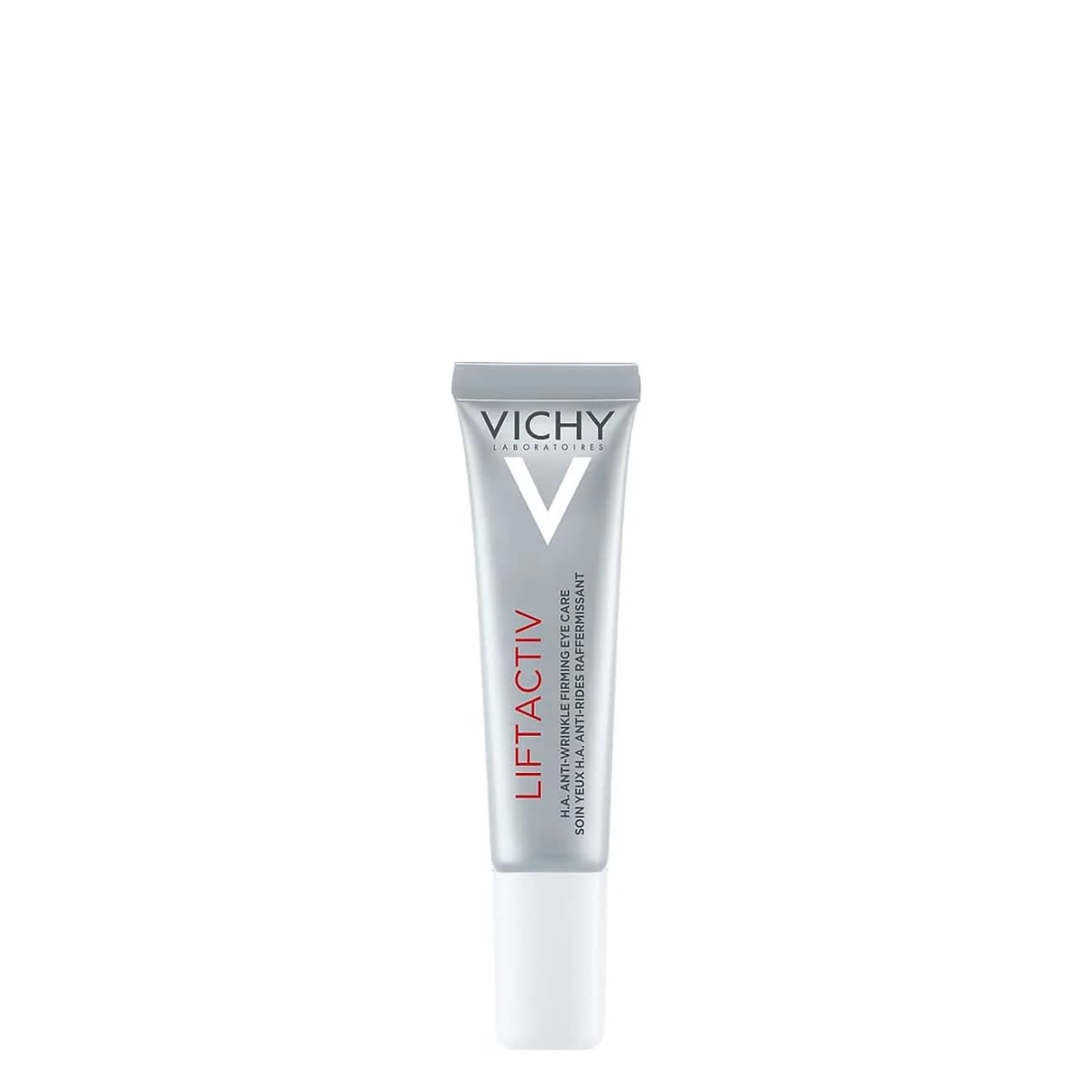 Vichy Liftactiv H.A. Cr Cuid Olhos 15ml
