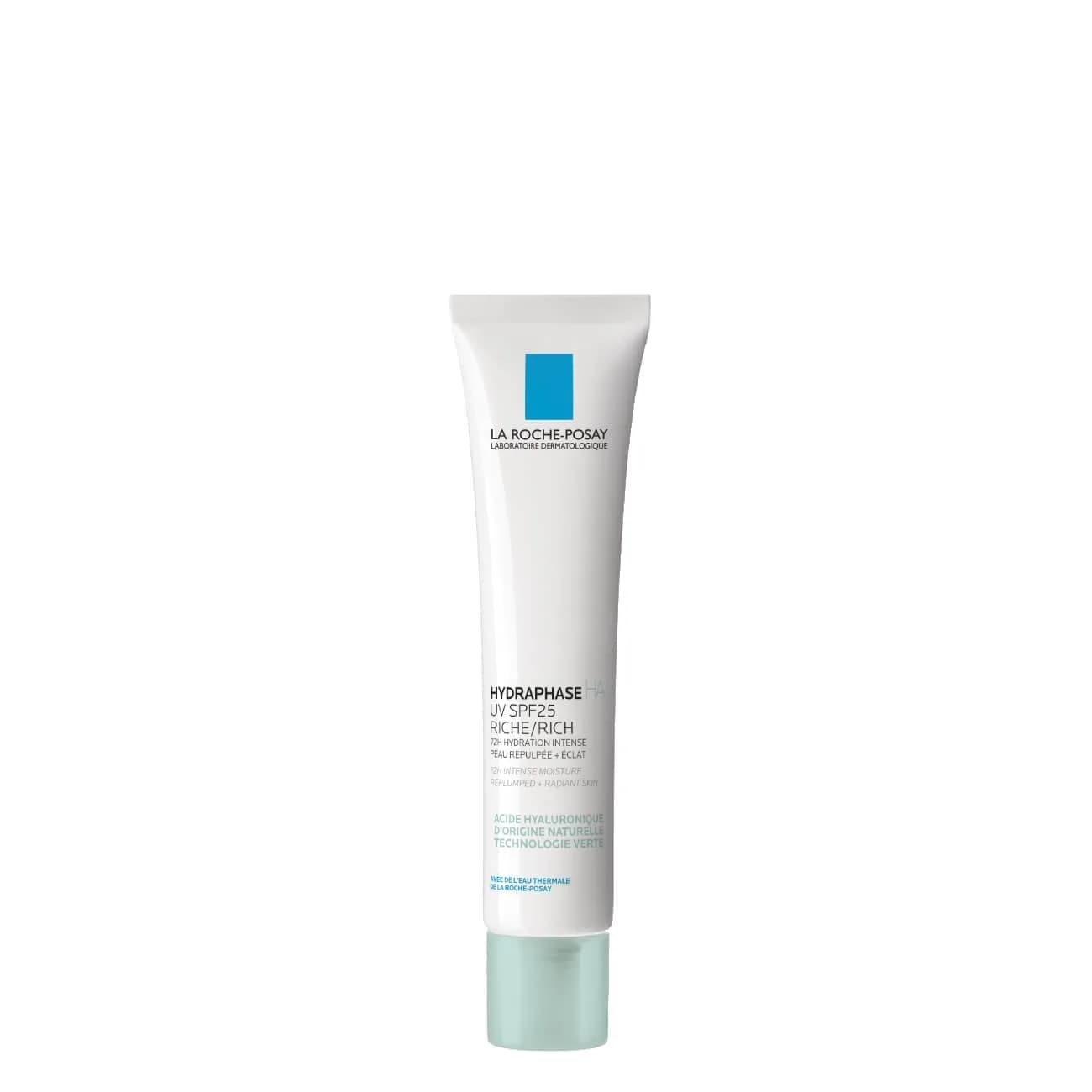 LRPosay Hydraph HA UV SPF25 Ric Cr 40Ml