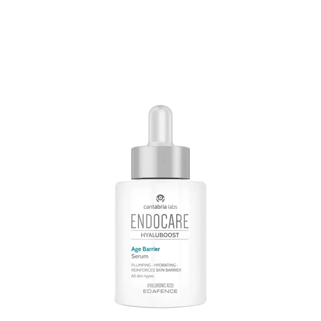 Endocare Age Barrier Hyalub Serum 30Ml