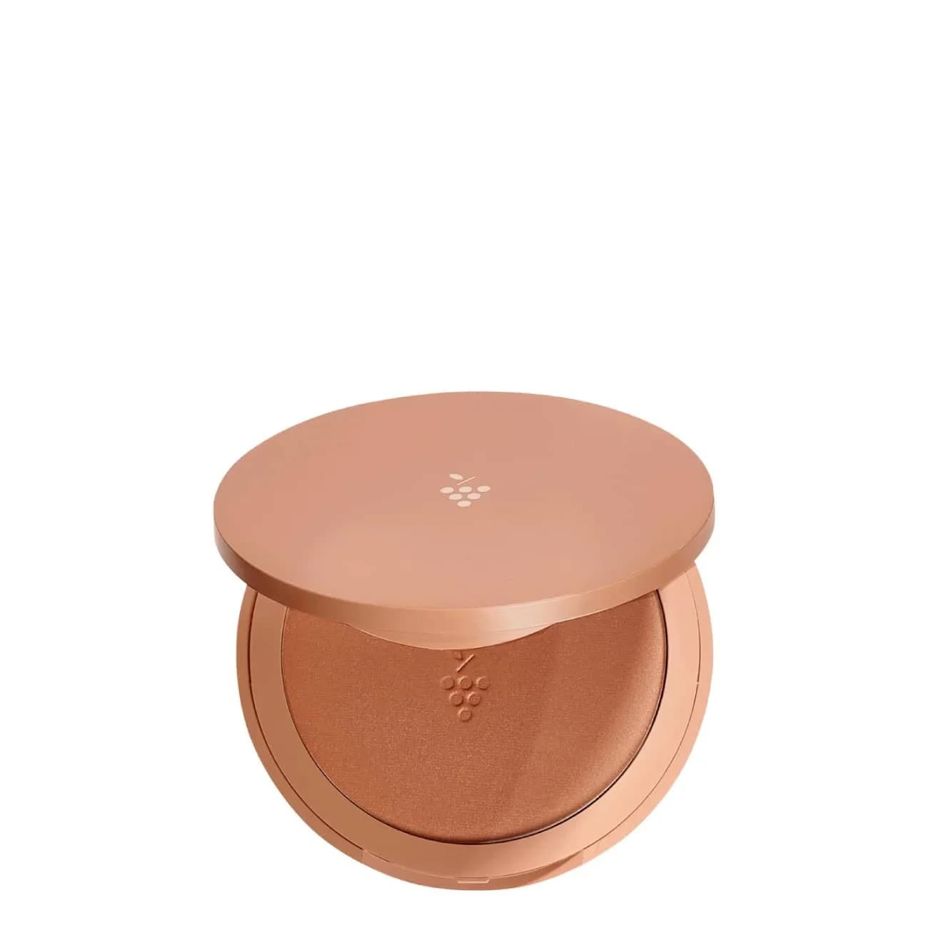 Caudalie Vinocrush Long Last Po 8,5G