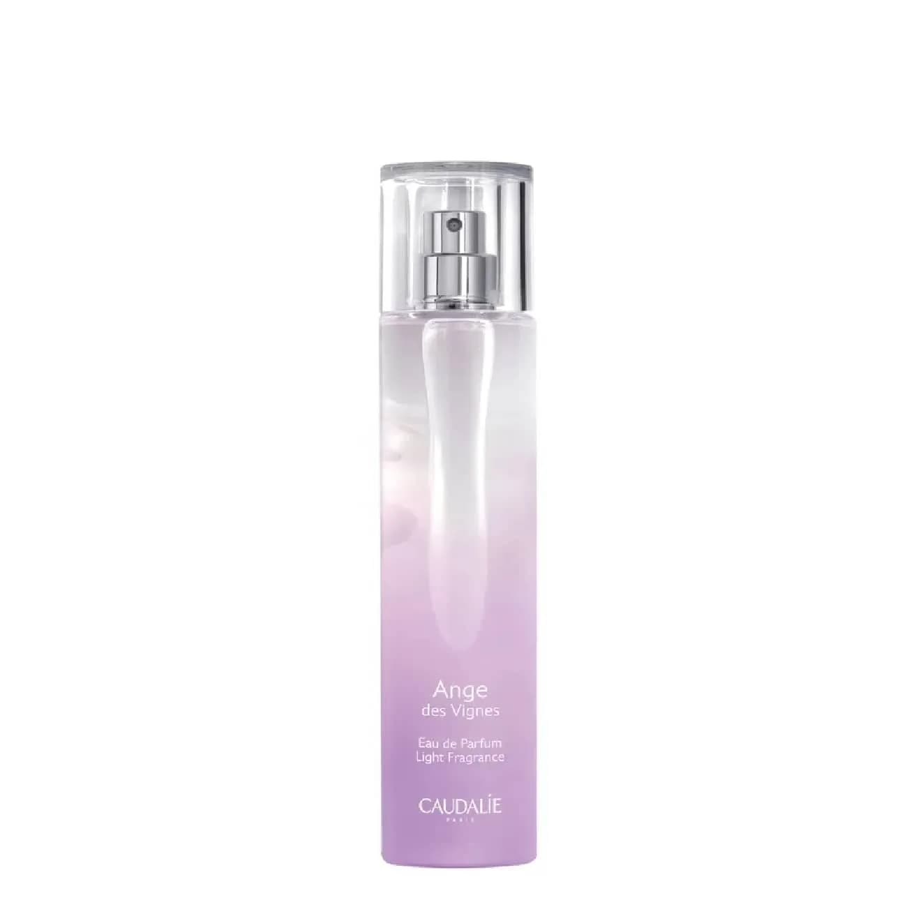 Caudalie Ange des Vignes Eau Parf 50ml