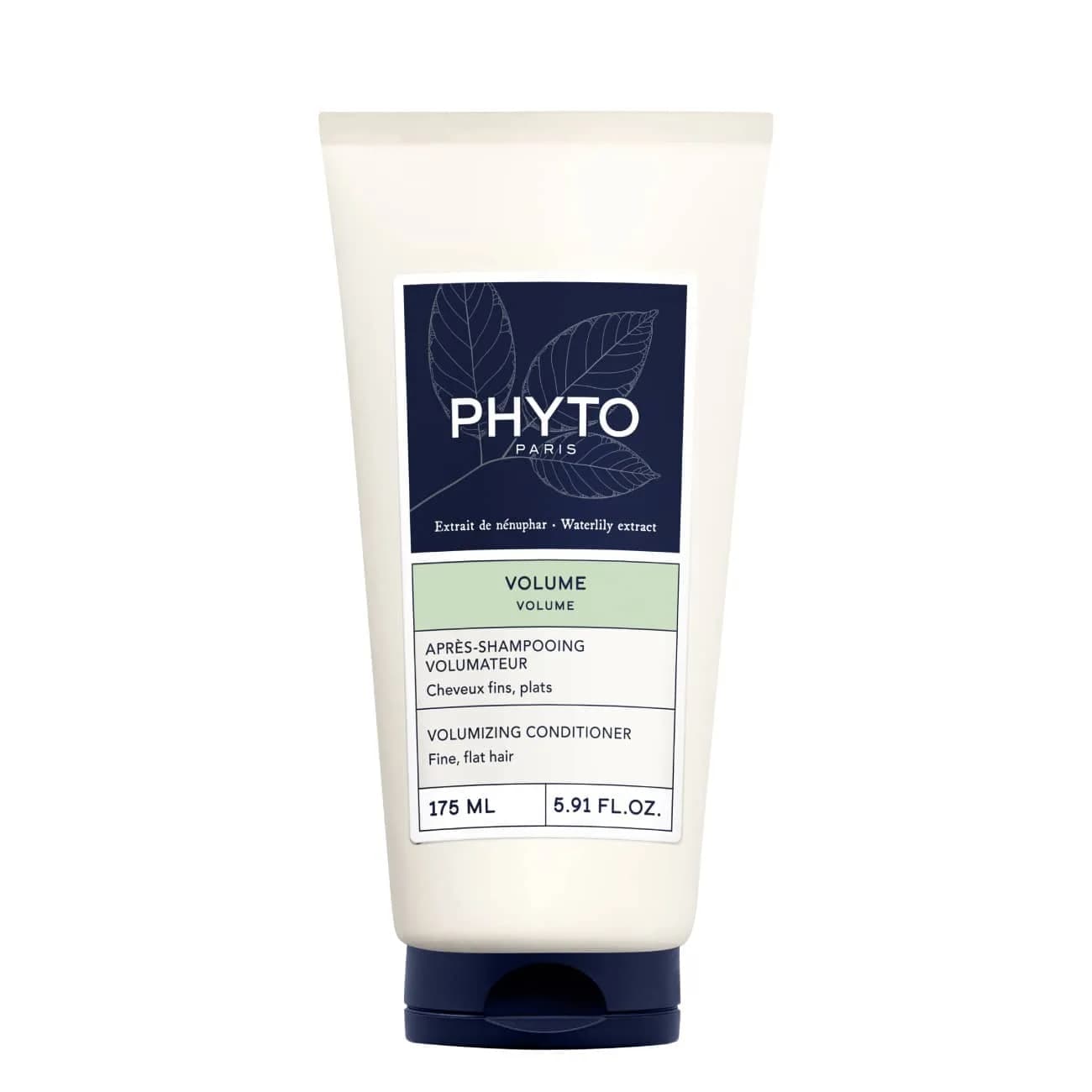 Phytovolume Condicionador 175ml