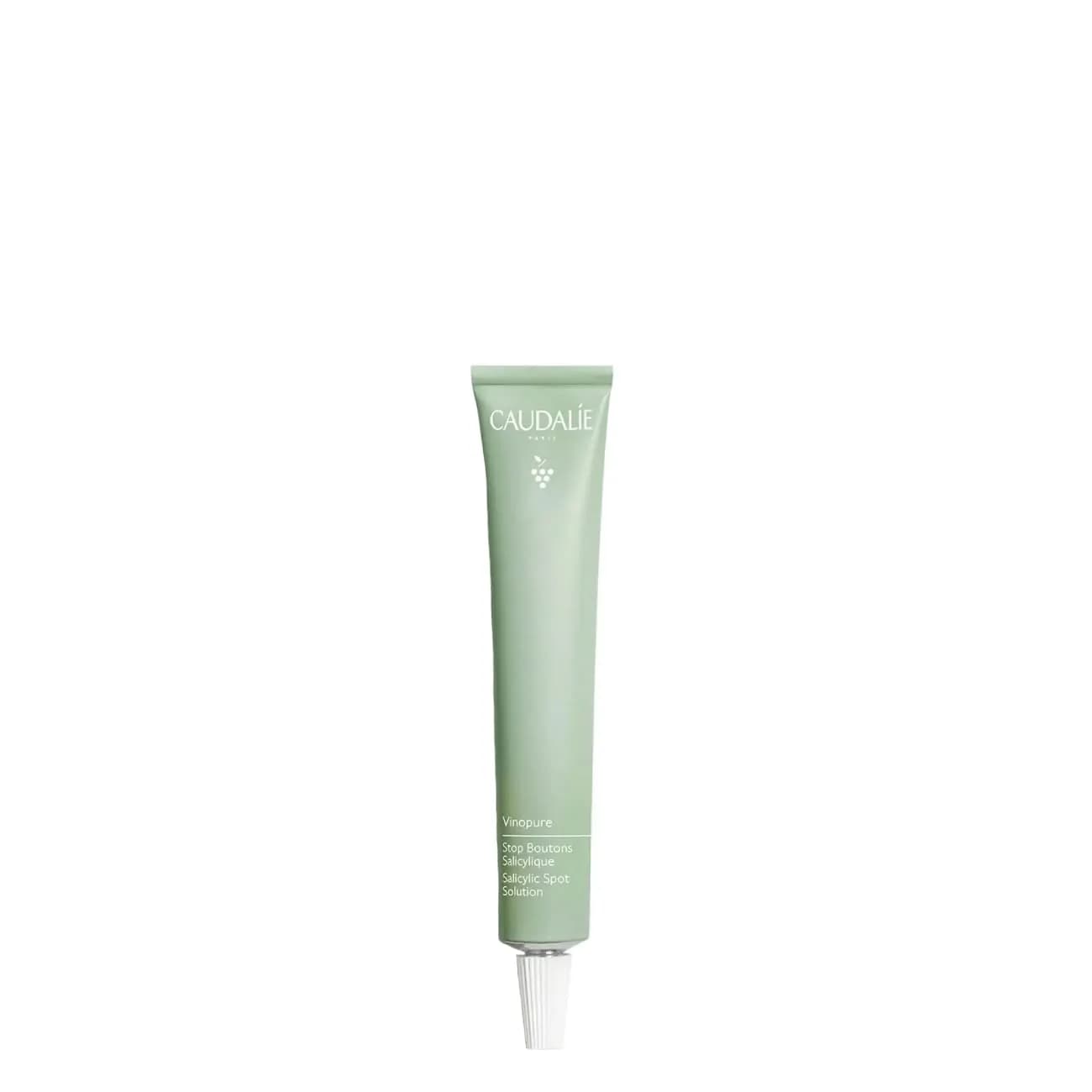 Caudalie Vinopure Salicyl Manchas 15ml
