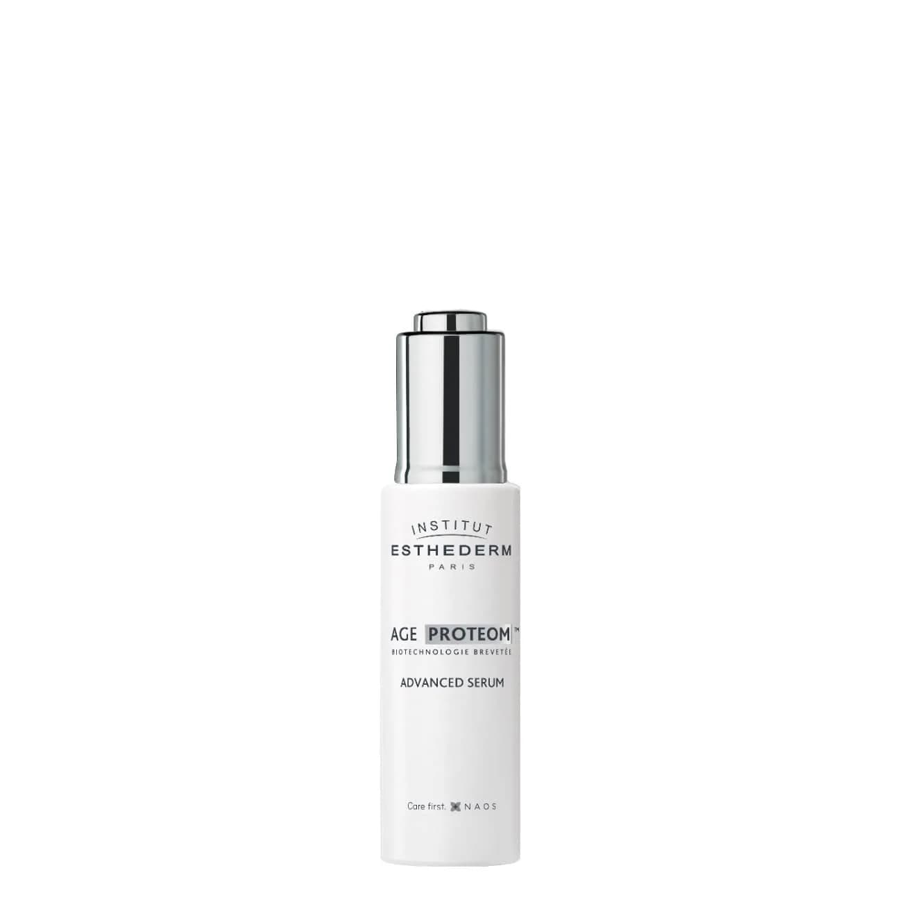 Esthederm Age Proteom Advanc Serum 30Ml