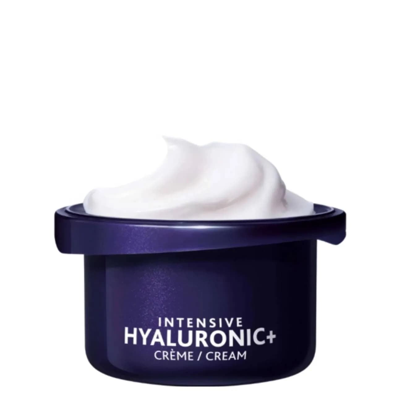 Esthederm Int Hyaluronic Cr Refill 50Ml