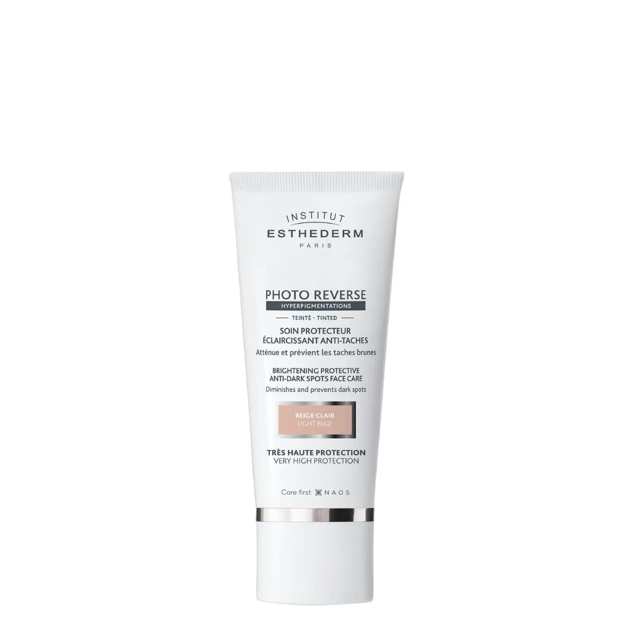 Esthederm Sol Photo Rev Beige Cl Cr50Ml