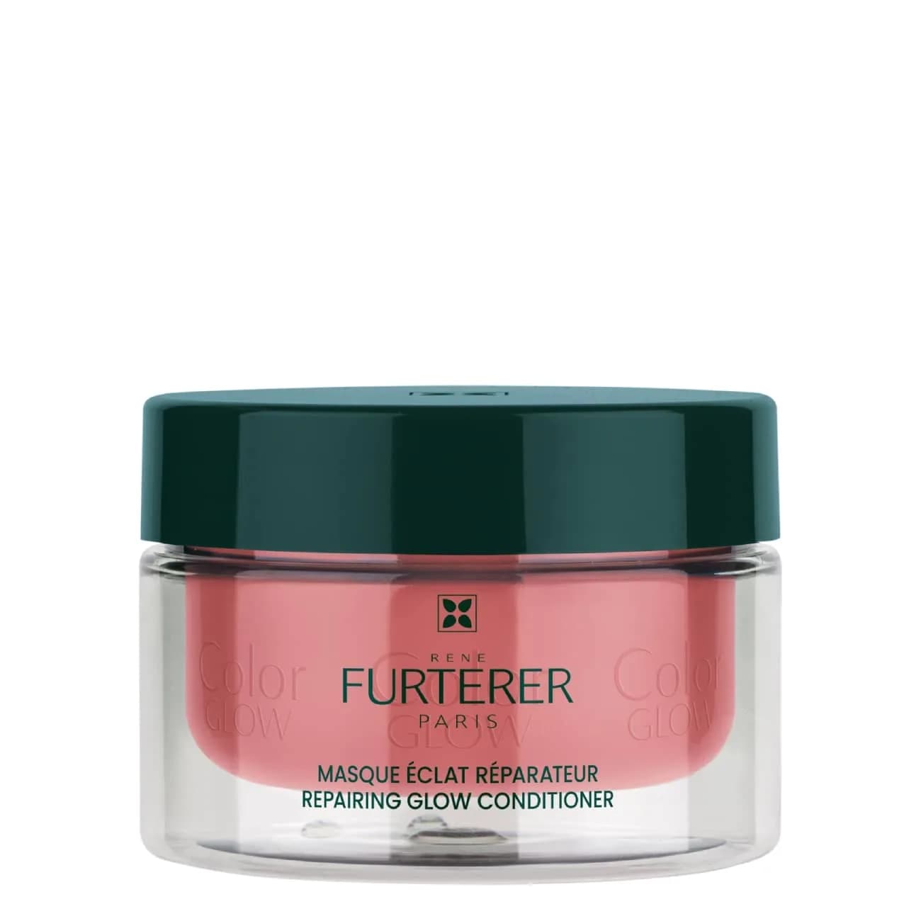 Rene Furterer Color Glow Masc 200ml