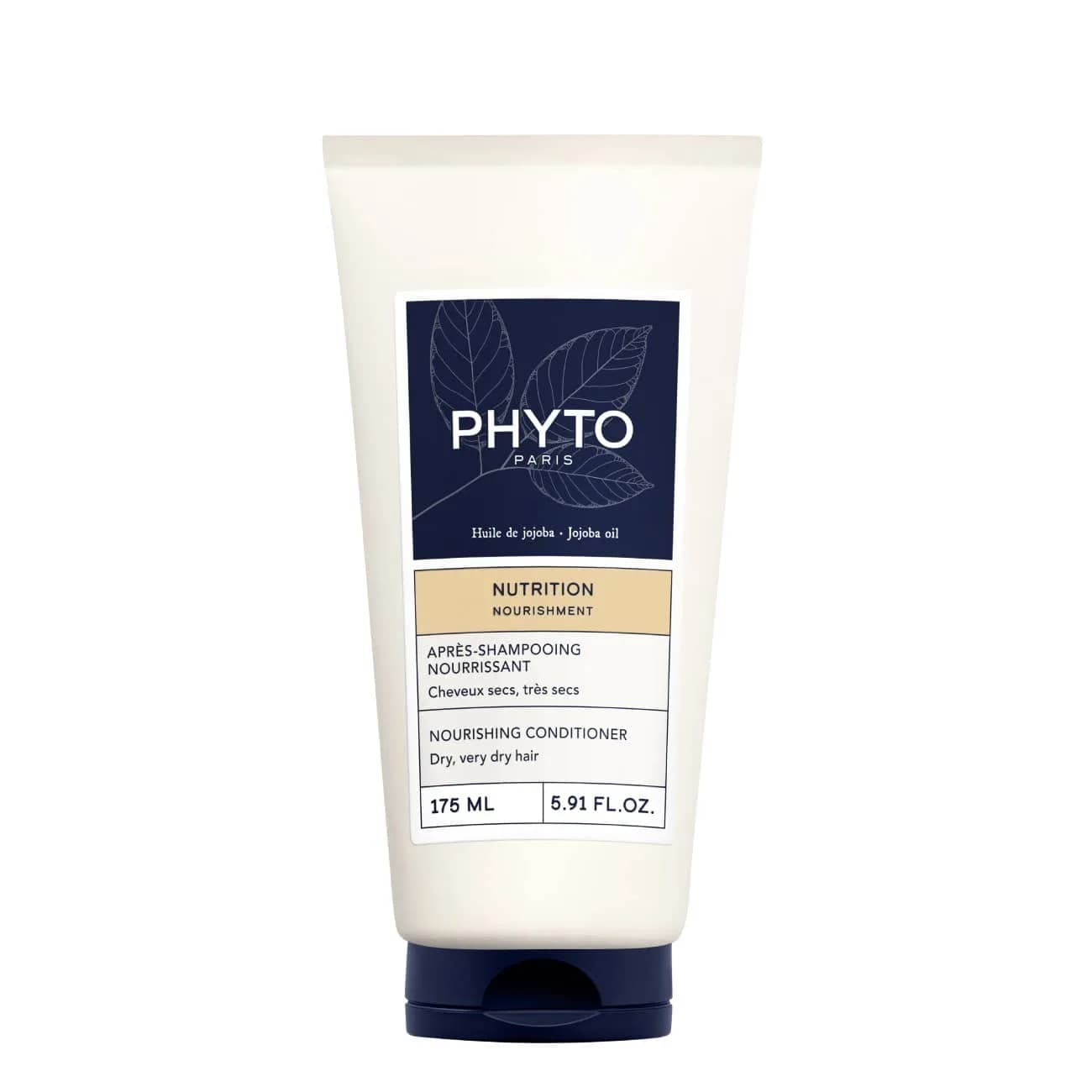 Phyto Nutrição Condicionador 175Ml