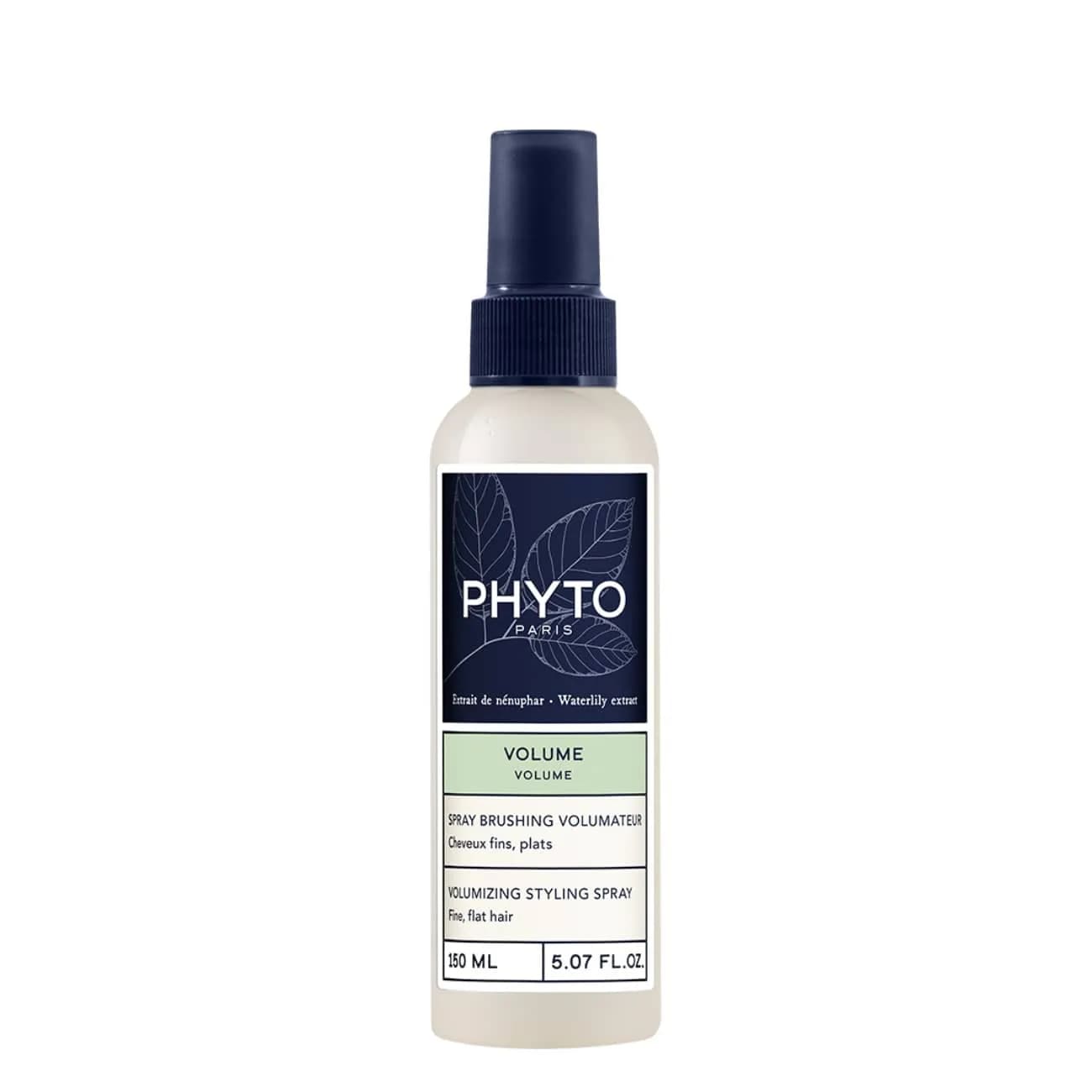 Phyto Volume Spray 150ml