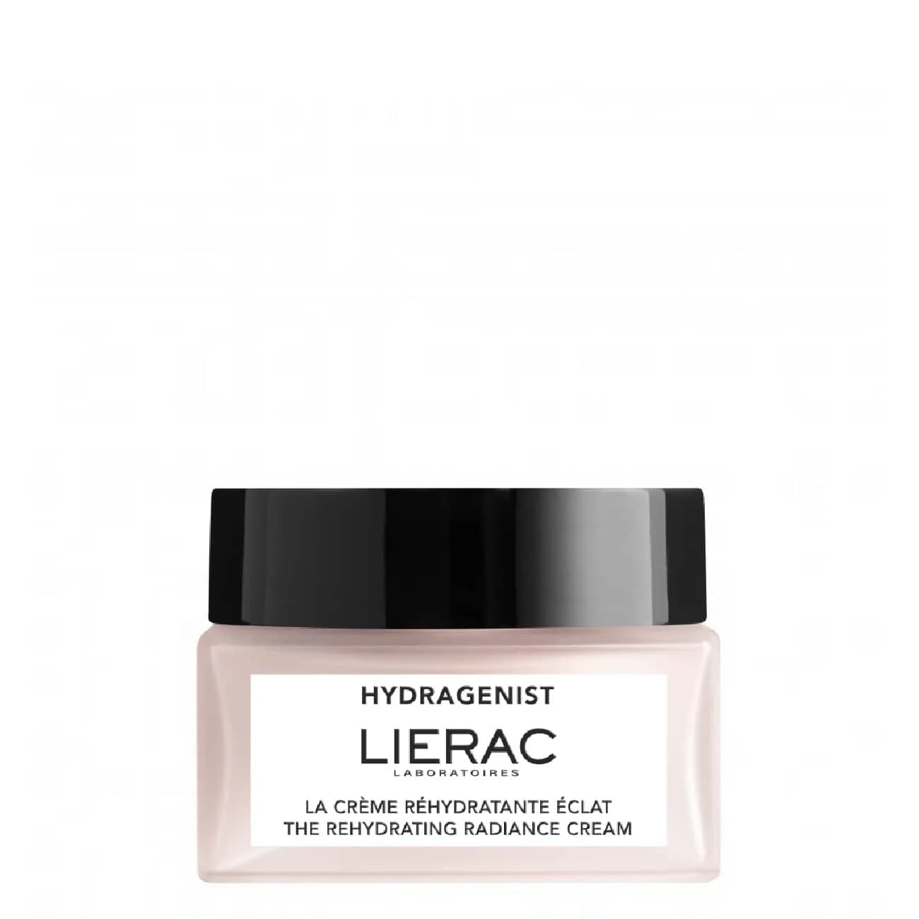 Lierac Hydragen Cr Reidrat Ilumin 50ml