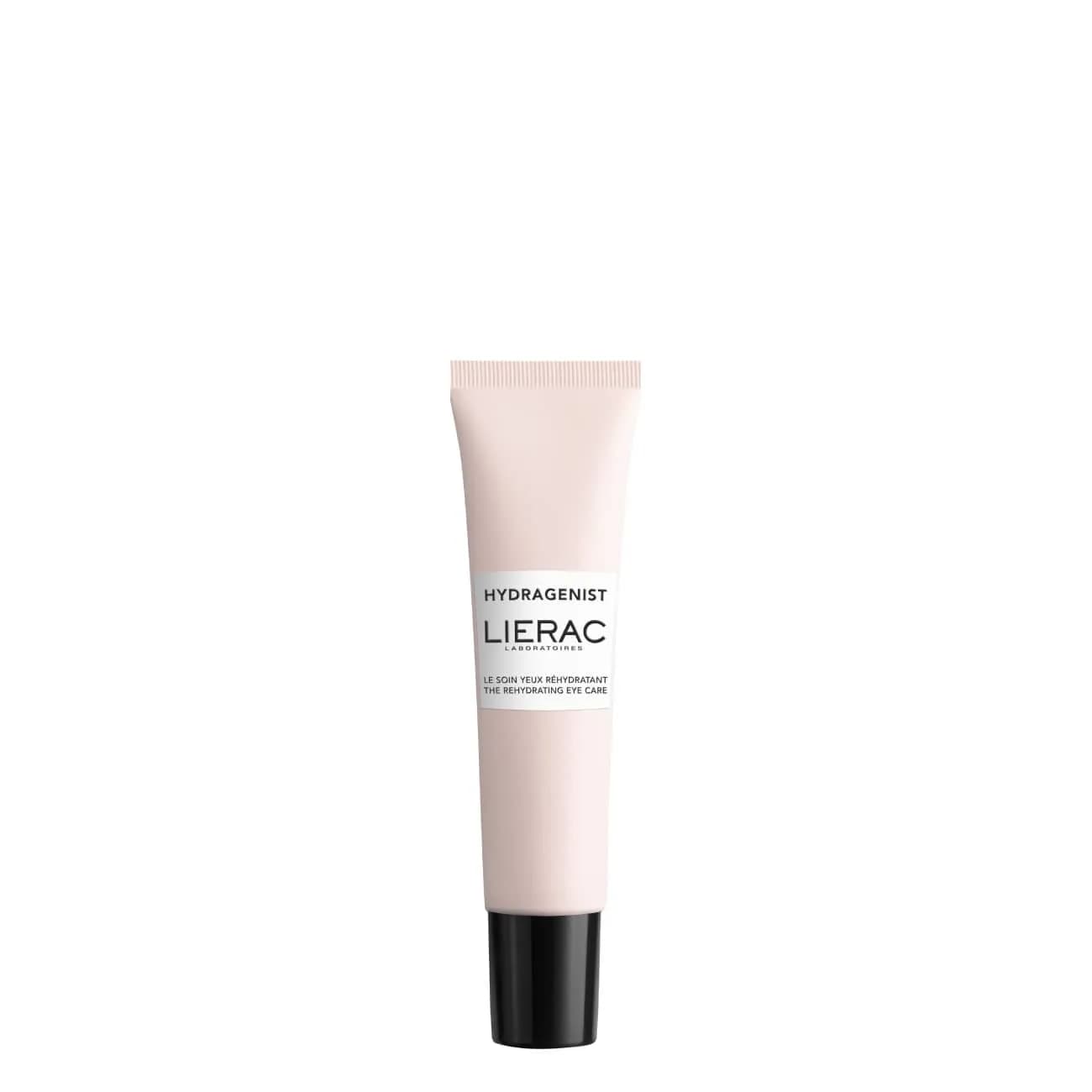 Lierac Hydragen Cuid Reidrat Olhos 15ml