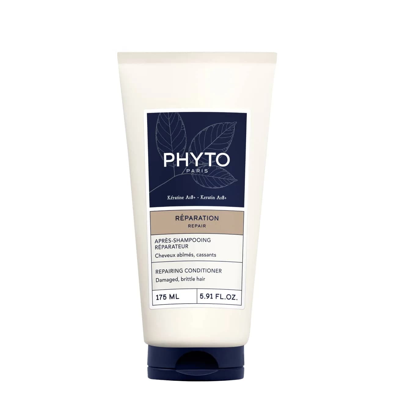 Phyto Reparação Condicionador 175ml