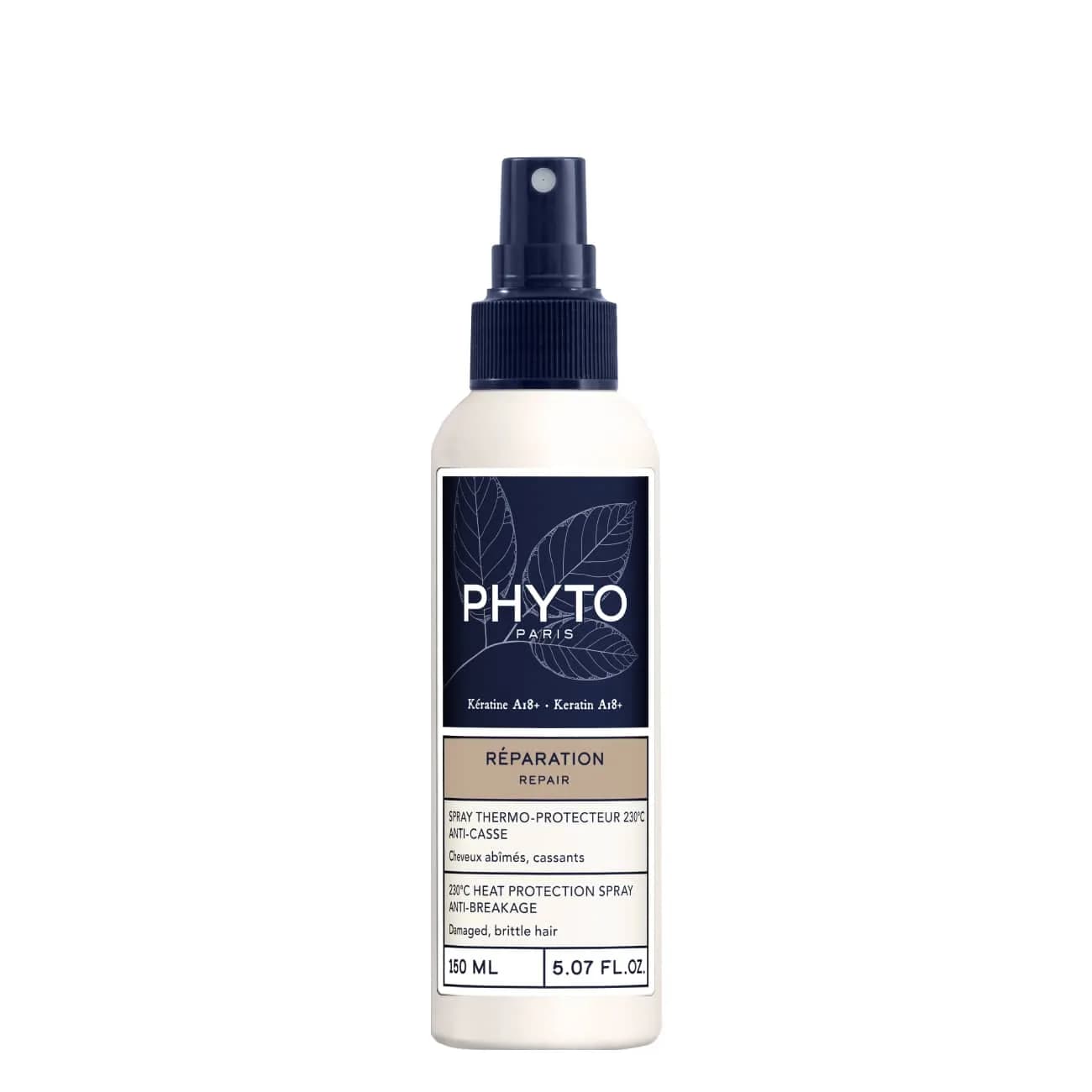 Phyto Reparação Spray 150ml