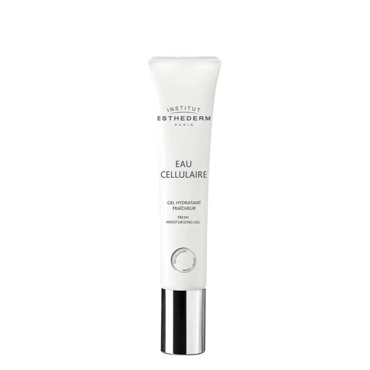 Esthederm Eau Cellulaire Gel 40ml