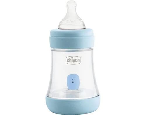 Ch.Bib20211210040 Bib Perfect5 150ml Az