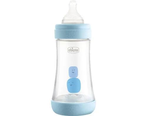 Ch.Bib20223210040 Bib Perfect5 240ml Az