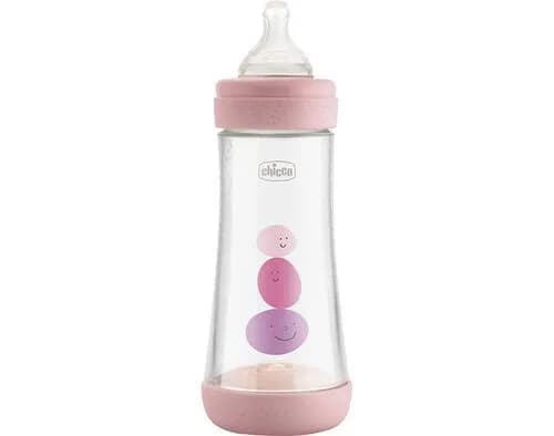 Ch.Bib20235110040 Bib Perfect5 300ml Rs