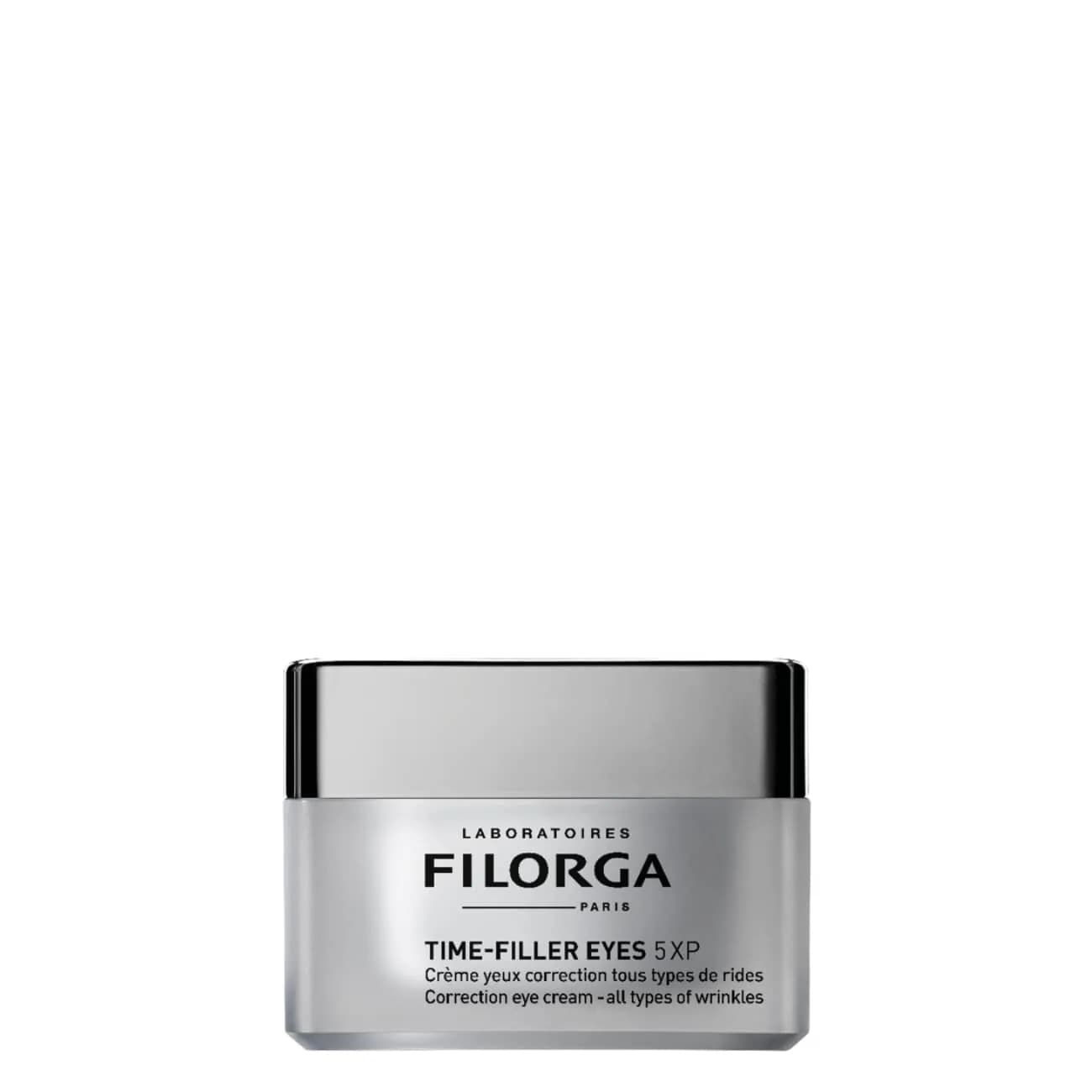 Filorga Time-Filler 5XP Cr Olhos 15ml