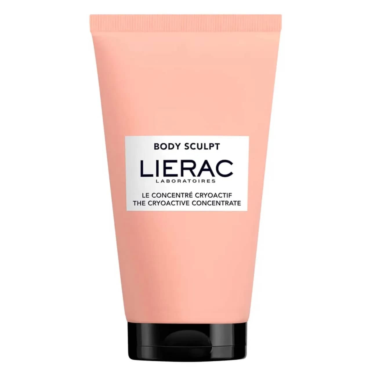 Lierac Body Sculpt Conc Crioativo 150Ml