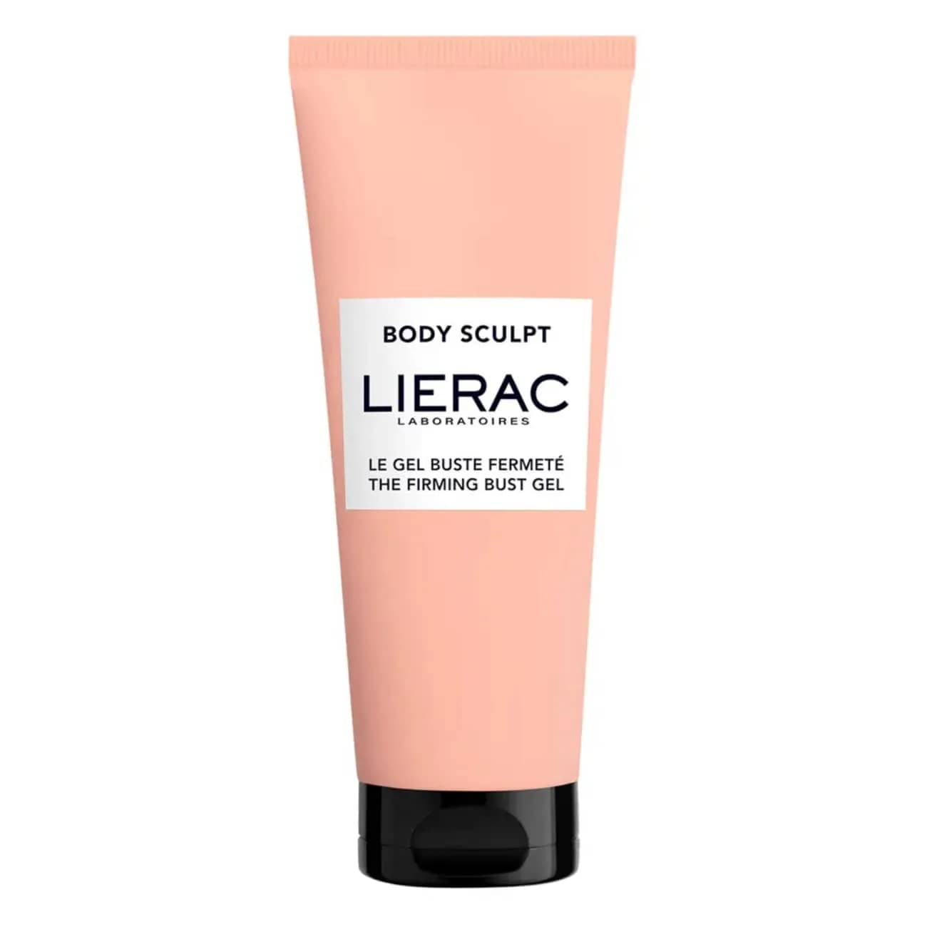 Lierac Body Sculpt Gel Busto Refir 75Ml