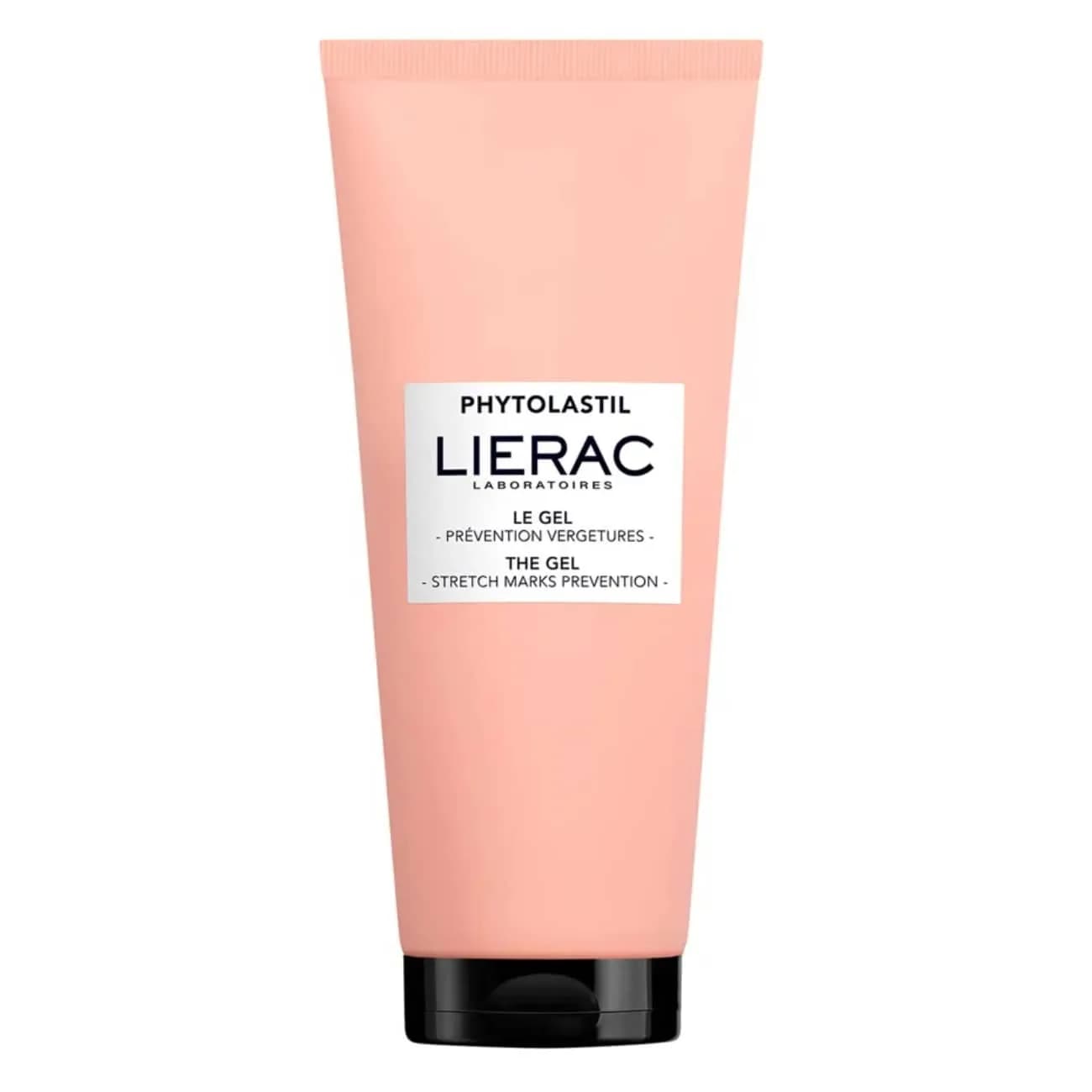 Lierac Phytolastil Gel Estrias 200Ml