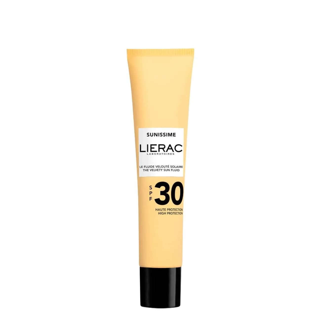 Lierac Sunissime Fl Sol Rst SPF30 40Ml