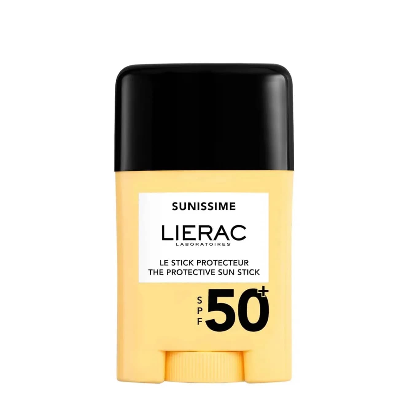 Lierac Sunissime Stick Rst SPF50+ 10G