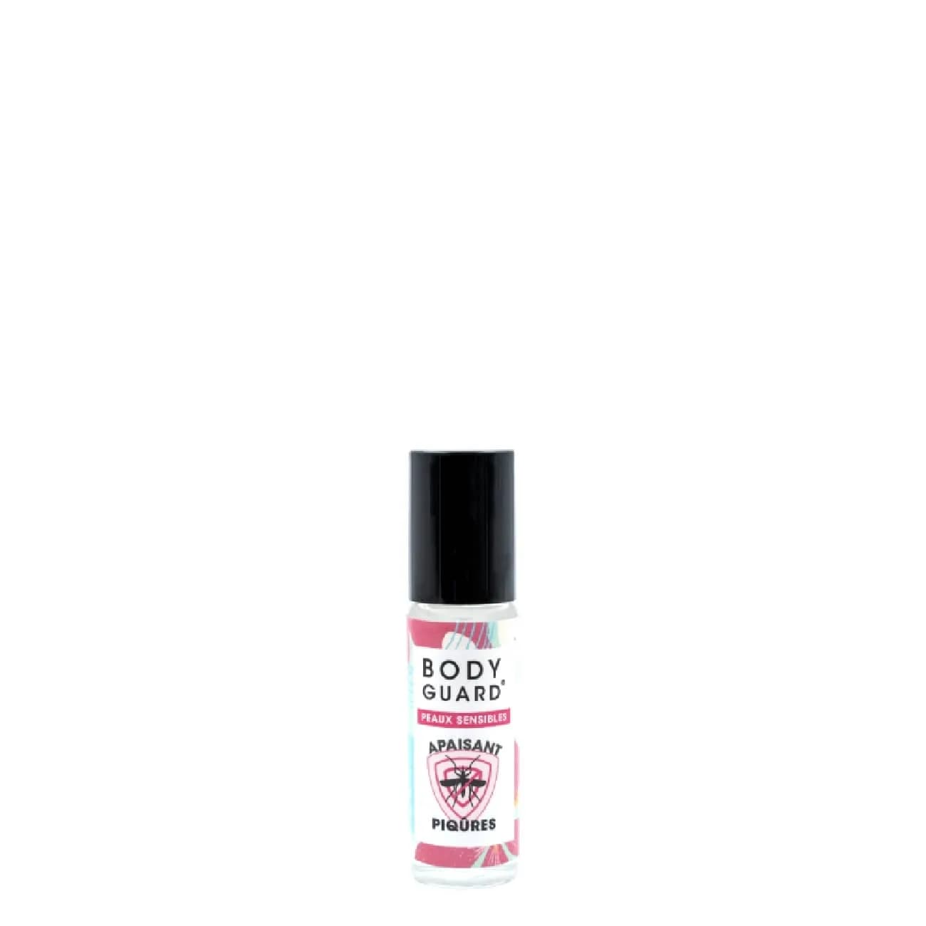 Bodyguard Apaisant Sens Roll On 10ml
