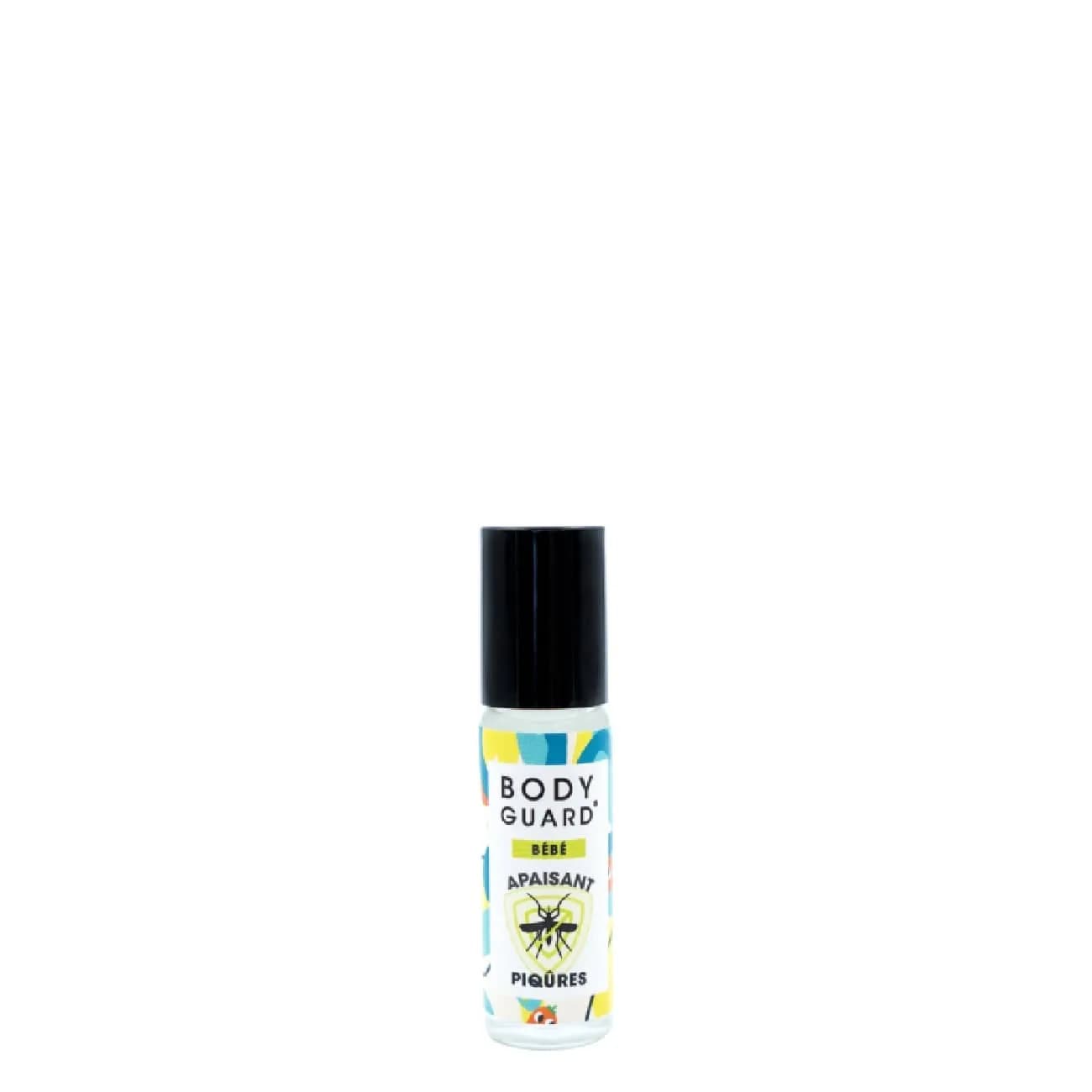 Bodyguard Apaisant Bebé Roll On 10ml