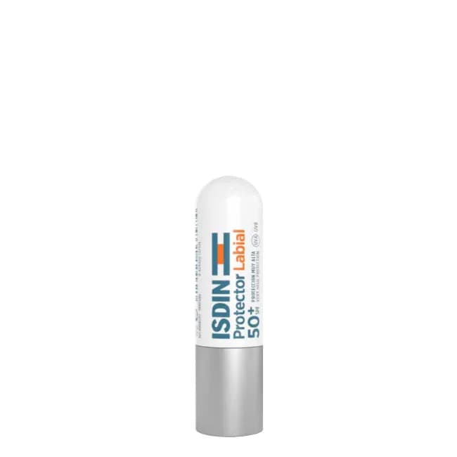 Isdin Fotoprot Protec Lab SPF50 4g
