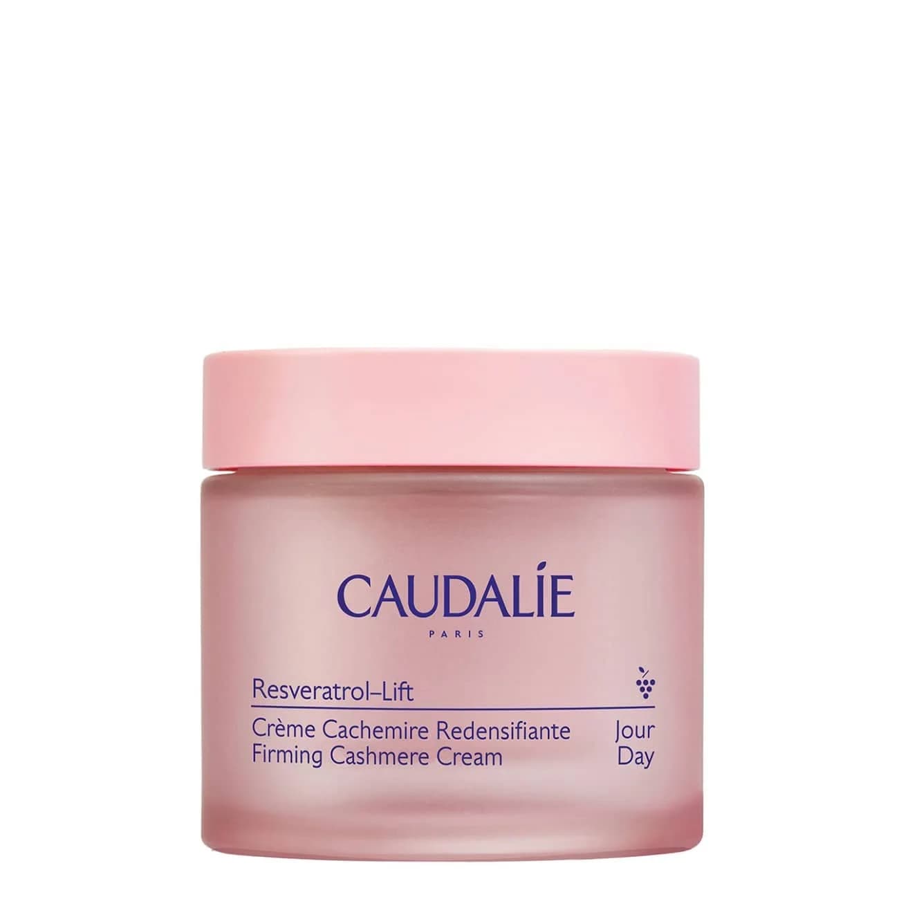 Caudalie Resver-Lift Firm Cr Caxem 50ml