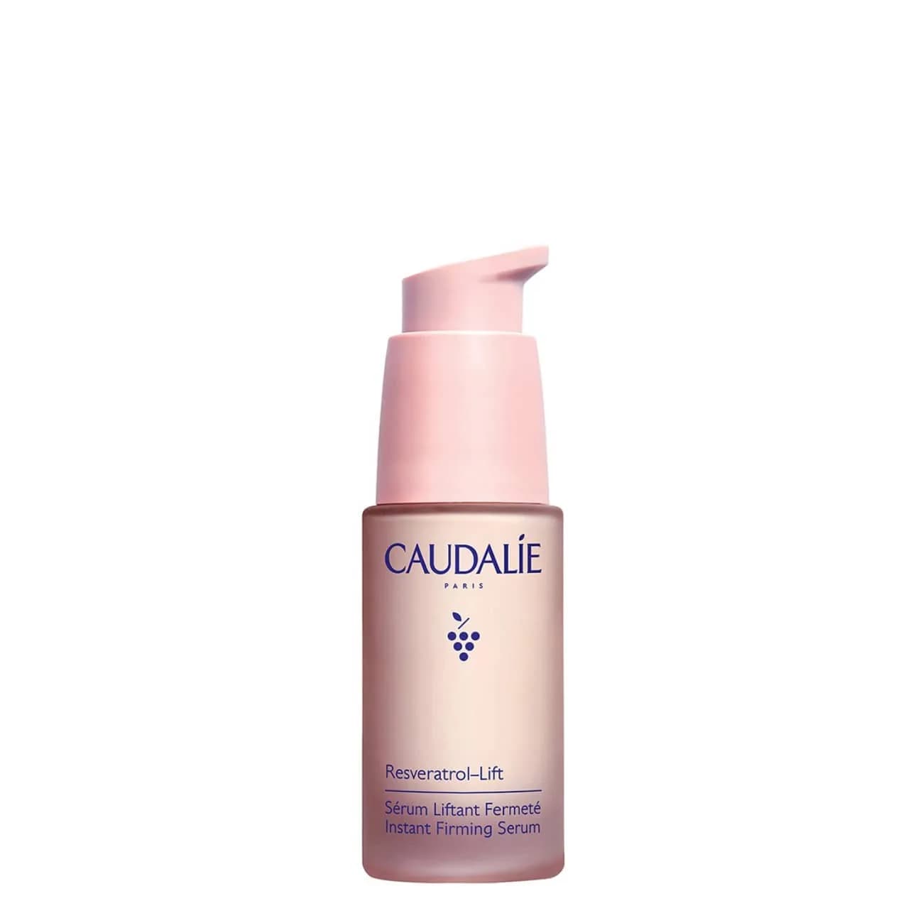 Caudalie Resver-Lift Firm Inst Ser 30ml