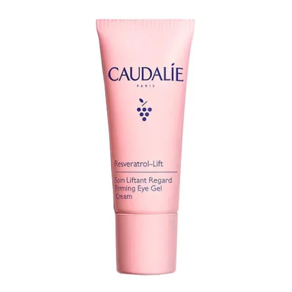 Caudalie Resver-Lift Firm Gel Olhos15ml