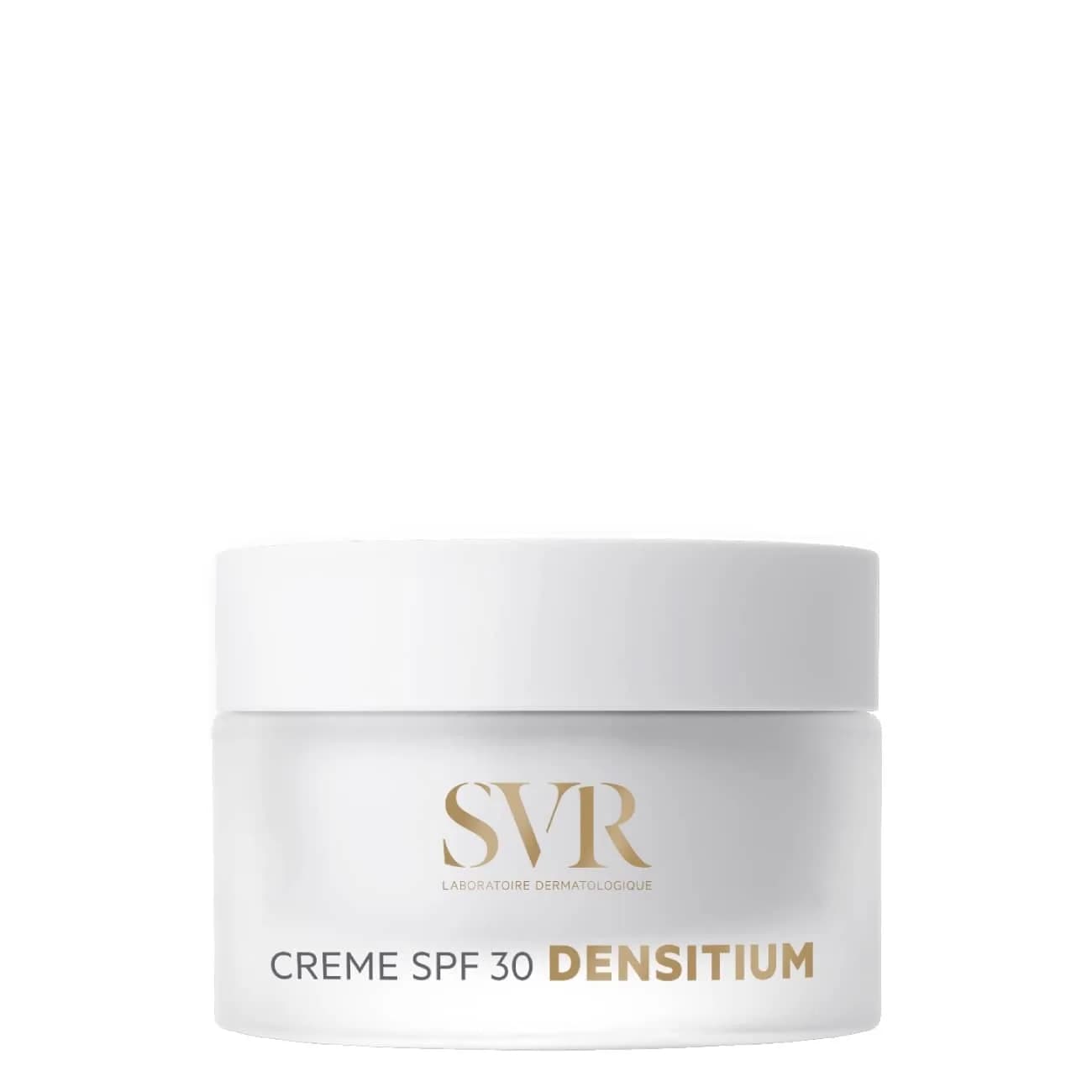 SVR Densitium Cr SPF30 50Ml