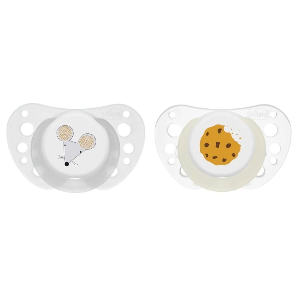 Ch.Chu75035440000 Phys Air Cinz 16-36X2