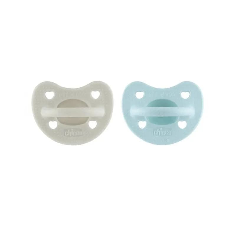 Ch.Chu73033320000 Phys Luxe AzCz6-16MX2