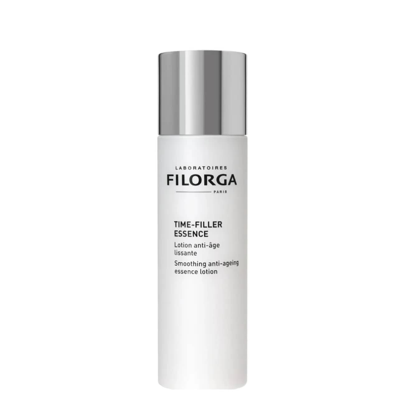 Filorga Time Filler Lc Rost/Pescoç150Ml