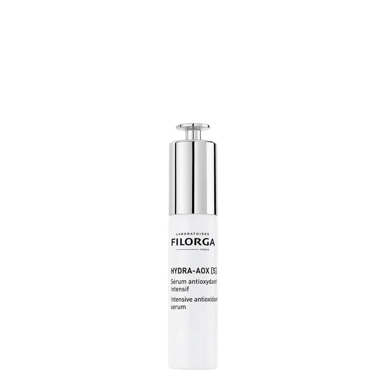 Filorga Hydra-Aox 5 Sérum Intensiv 30ml