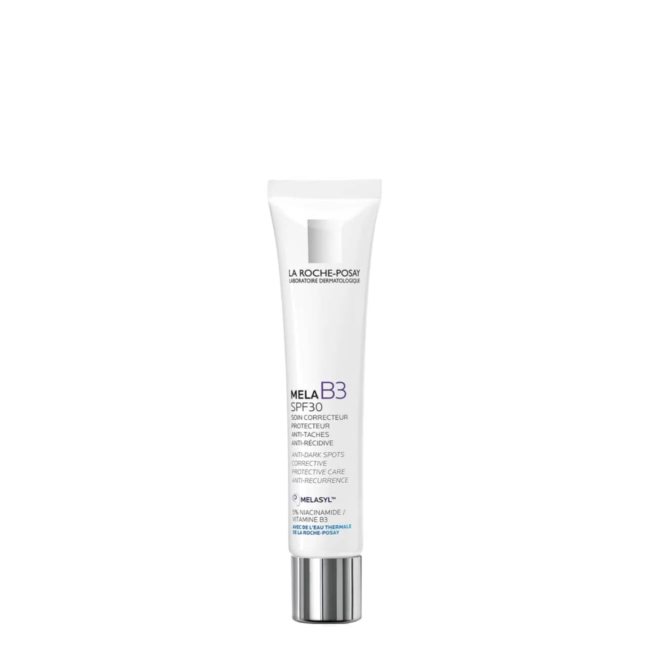LRPosay Mela B3 SPF30 Cr 40ml