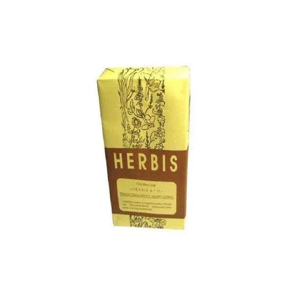 Herbis Cha Cha N11
