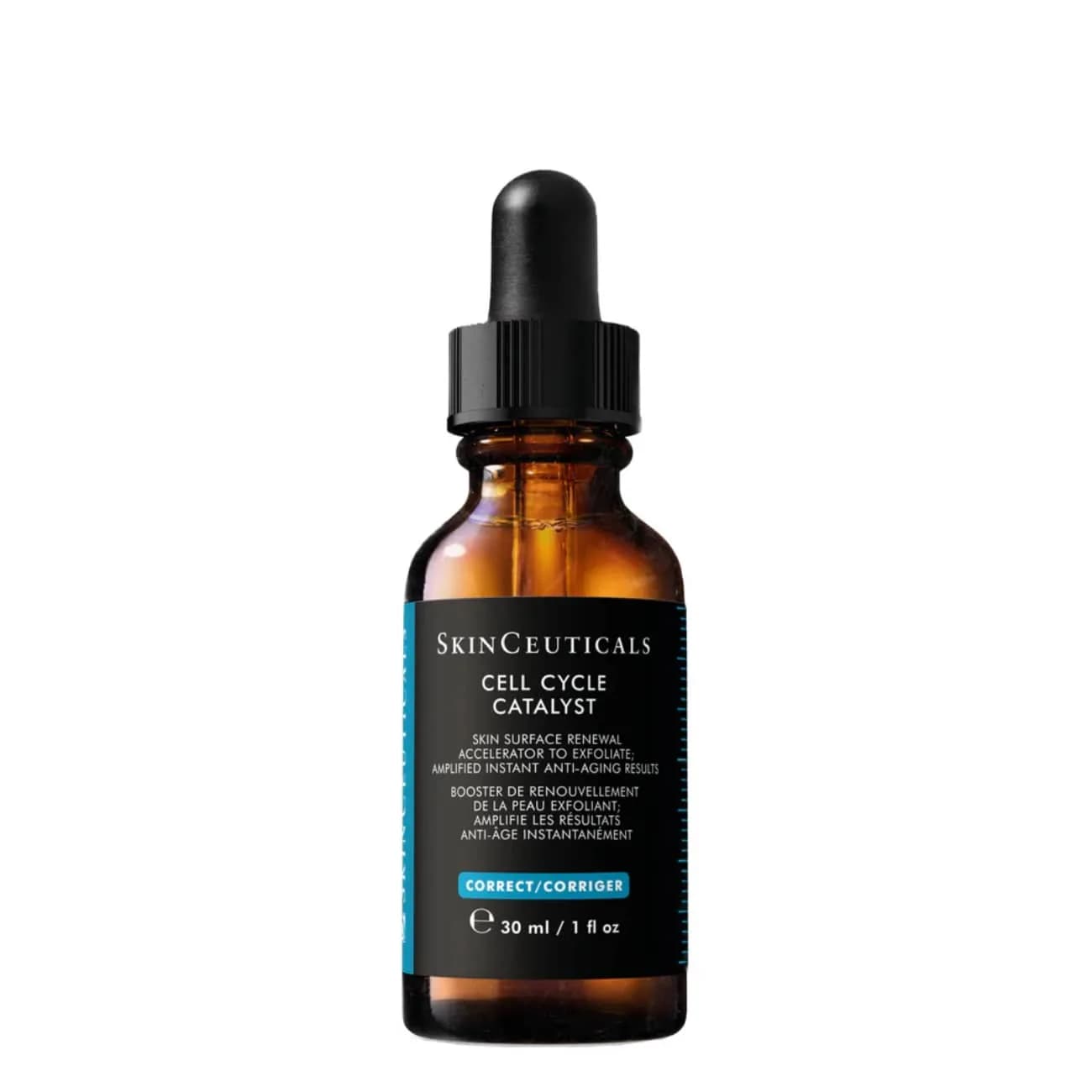 Skinceuticals Cell Cycle Cr 30Ml