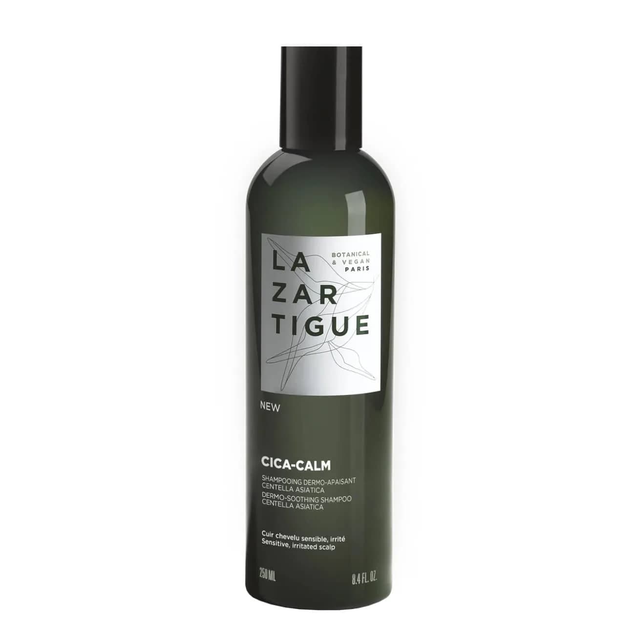 Lazartigue Cica-Calm Ch 250Ml