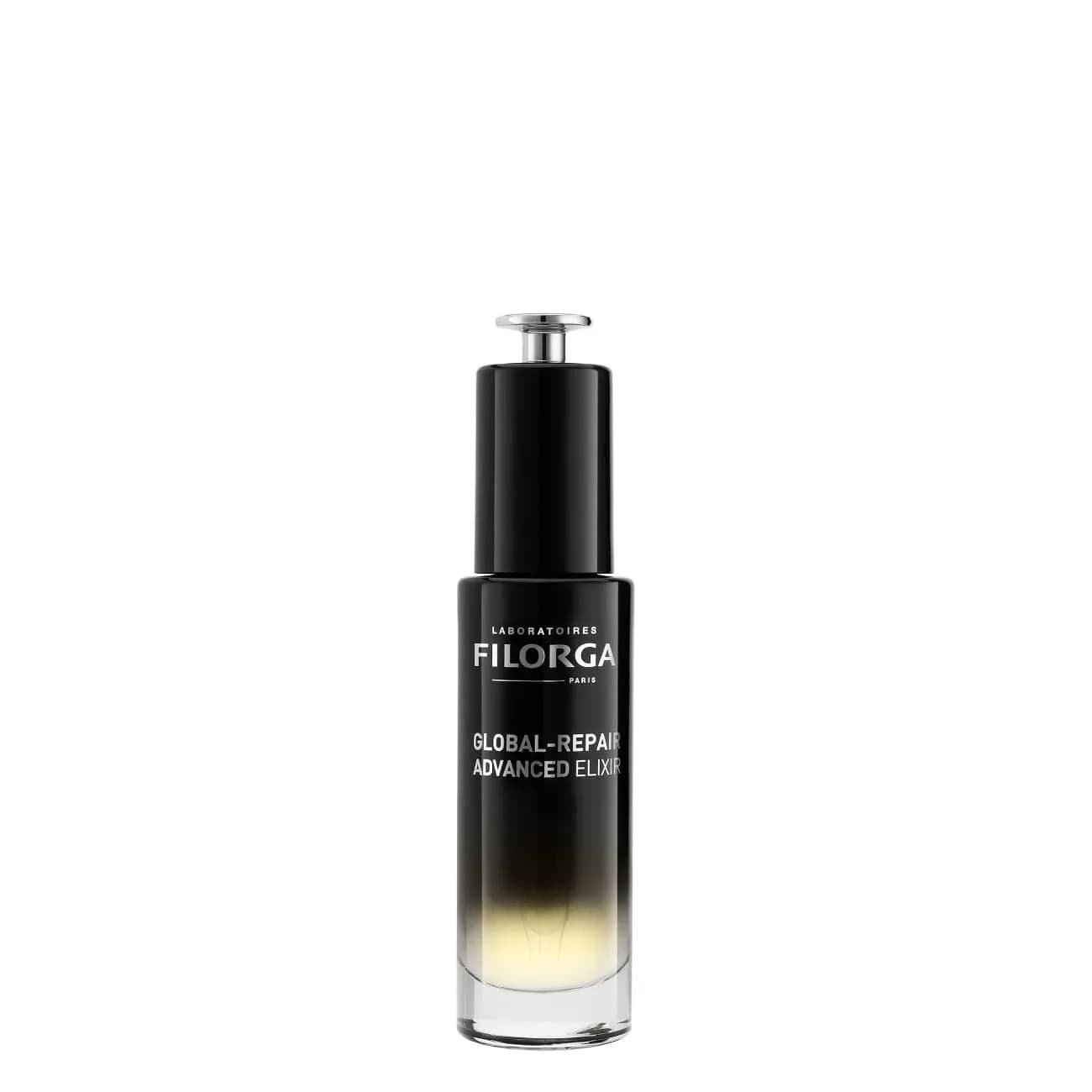 Filorga Global Repair Advan Elixir 30Ml