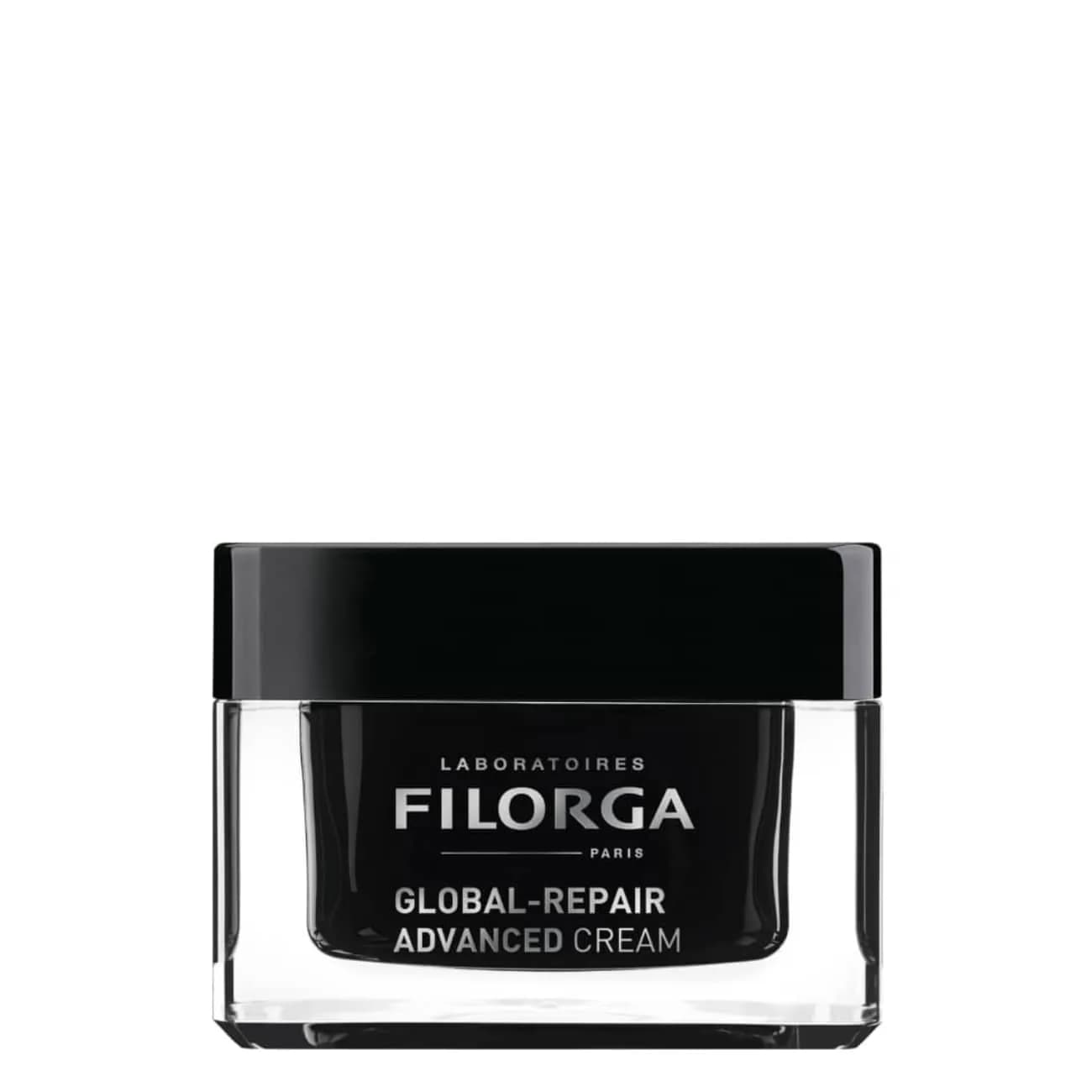 Filorga Global Repair Advanced Cr 50Ml